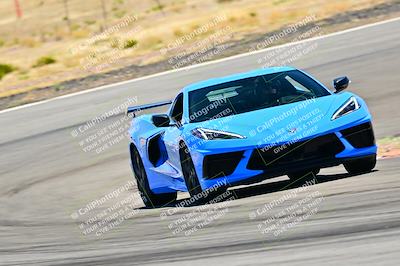 media/Mar-23-2025-West Coast Racing (Sun) [[de161b708f]]/Blue Group/Session 3 (Turns 3 and 5)/